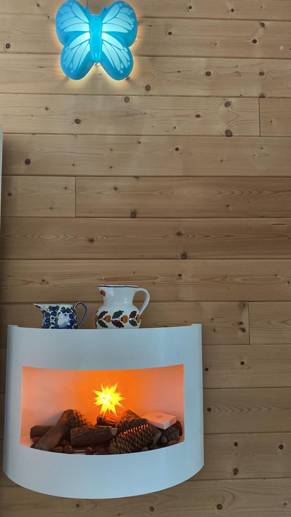 Residenza Delle Farfalle-tripla Con Bagno Privato E Matrimoniale Con Bagno Condiviso Affittacamere Padova