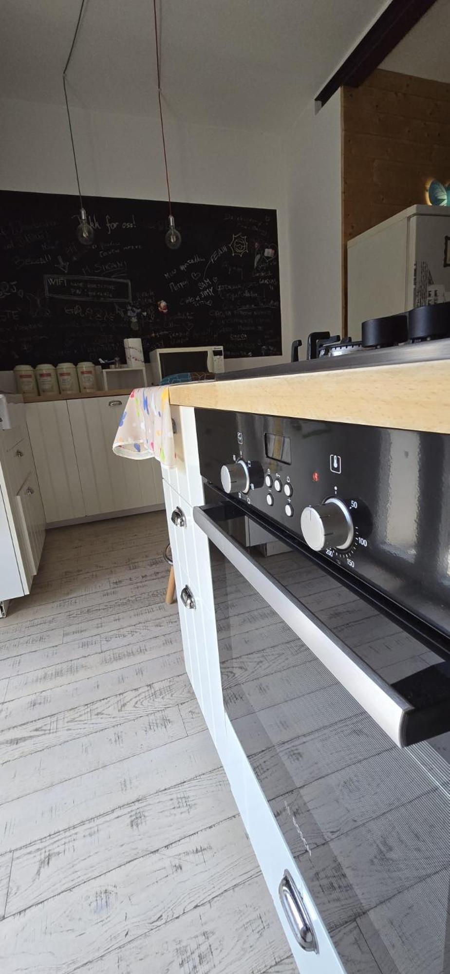 Residenza Delle Farfalle-tripla Con Bagno Privato E Matrimoniale Con Bagno Condiviso Affittacamere Padova