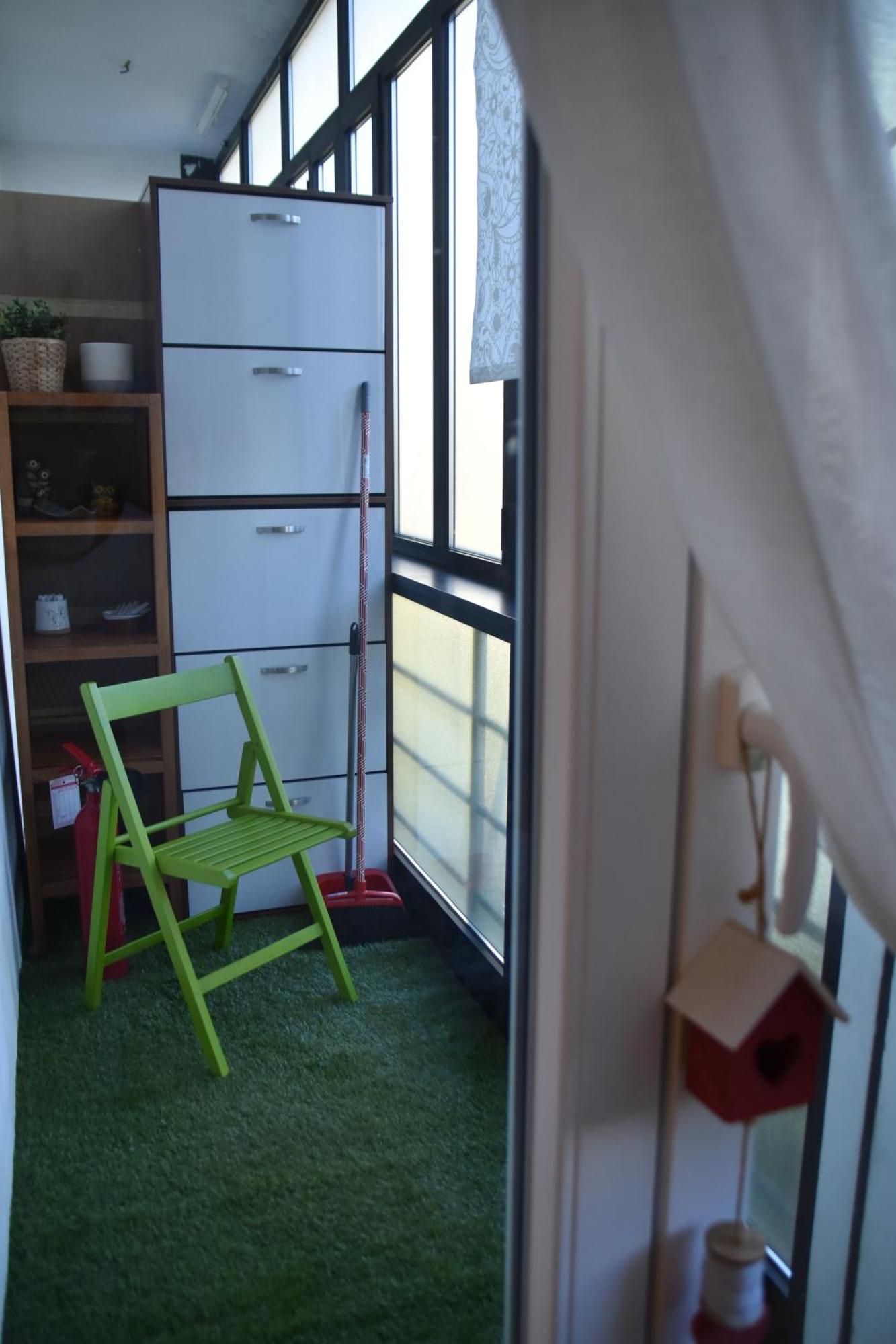Affittacamere Residenza Delle Farfalle-tripla Con Bagno Privato E Matrimoniale Con Bagno Condiviso
